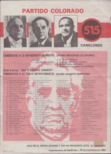 Municipales 1984 (16)