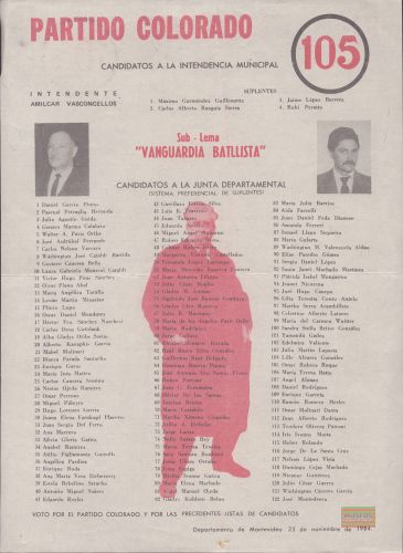 Municipales 1984 (7)